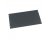 Middle Atlantic FEB6 Flat Steel Blank Panel 6U