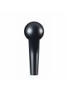 Shure Nexadyne 5 Supercardioid Dynamic Guitar Amp Microphone