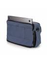 Tenba DNA V2 Shoulder Bag 16 - Blue