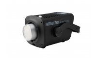 Amaran Ray 660c Full-Colour Point Source LED Light Kit