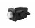 Amaran Ray 660c Full-Colour Point Source LED Light Kit
