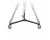 Shape Heavy-Duty Tripod Dolly