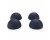 Soundrise 4-Pack Isolation Pads (1.25” diam)