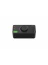 Audient EVO 4 2-In/2-Out Audio Interface