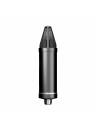 Sontronics ARIA 2 Valve / Tube Condenser Microphone