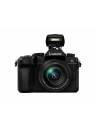 Panasonic LUMIX G97 Micro Four Thirds Mirrorless Camera