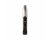 MXL Mic Mate Pro Audio Interface