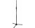Ultimate Support Pro-X-T Straight Tripod Mic Stand