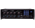 JK Audio RemoteMix 4 Broadcast Field Mixer