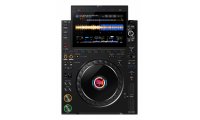 AlphaTheta CDJ-3000X Media Player