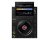 AlphaTheta CDJ-3000X Media Player