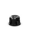 Bose DM3C DesignMax 30W In-Ceiling Loudspeaker (Pair)