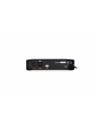 ELC Splitter DT125