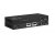 KanexPro HDMI Splitter w/ Audio 8k - 1x2