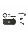 Audio Technica ATM350U Condenser Instrument Mic w/ Universal Mount