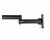Gator ID Series Creator Tree Light Duty 15-Inch Arm