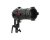 Aputure Spotlight Mini 19 Degree Lens Kit