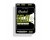 Radial Relay Xo Balanced Remote AB switcher