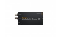 Blackmagic UltraStudio Mini Recorder 12G