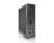 CalDigit TS5 Plus Thunderbolt Station 5 Plus