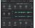 Eventide Physion Mk II Plug-in (Download)