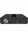 Kiloview D350 4K NDI, NDIHX SRT RTMP RTSP H.265/H.264 Decoder