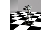 Rosco Flooring