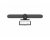 Logitech Rally Video Conference Bar w/ Tap IP Bundle - Graphite
