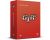 Waves GTR3 Plug-in Bundle (Download)