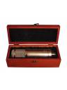 Peluso 22 47 Standard Edition Microphone