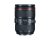 Canon EF 24-105mm f/4L IS II USM