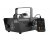 Chauvet DJ Hurricane 1200 Fog Machine