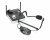 Samson AirLine 99m AH9 Fitness Headset Wireless System