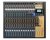 Tascam Model 2400 24-Track Recording Console & Live Mixer
