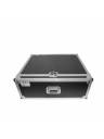 ProX Soundcraft Si Impact Road Case w/ Dog House