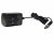 PS122 12v 2A Locking Power Supply (works with Datavideo DAC)