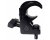 Global Truss Jr Snap Clamp Hook Style Medium Duty Clamp (Black)