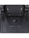 ADJ H2O Two LED Color Water Effect with DMX Control