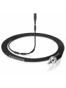 Sennheiser AVX Camera-Mountable Pro MKE2 Lavalier Wireless Set