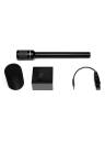Lewitt Interviewer - Omnidirectional Interview Microphone