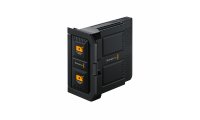 Blackmagic Design URSA Live Encoder