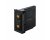 Blackmagic Design URSA Live Encoder