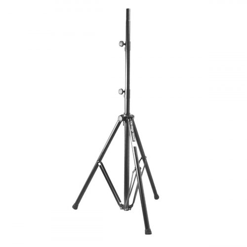 On-Stage Stands 10-Foot Universal Lighting/Speaker Stand