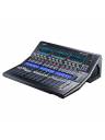 Tascam Sonicview 24XP Multi-Track Recording and Digital Mixer