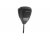 Astatic (By CAD) 631L Noise Cancelling Dynamic Mic with PTT