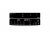 Atlona 4K HDR Five-Input HDMI Switcher