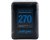 IndiPro Tools Micro-Series 270Wh V-Mount Li-Ion Battery