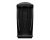 Earthworks SR5314 Cardioid Wireless Capsule for Sennheiser - All Black