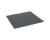 Middle Atlantic DM Non-Slip Rack Drawer Mat