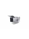 Tilta Mini Clamp-on Matte Box